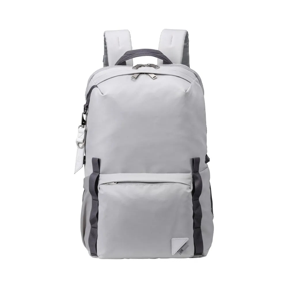 CIE WEATHER DAYPACK2【豊岡鞄】