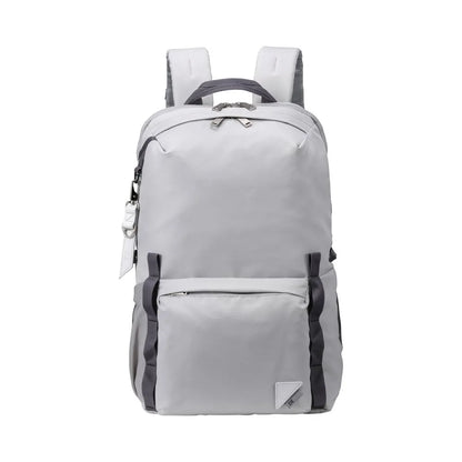 CIE WEATHER DAYPACK2【豊岡鞄】