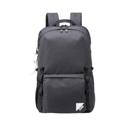 CIE WEATHER DAYPACK2【豊岡鞄】