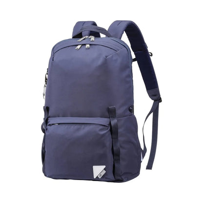 CIE WEATHER DAYPACK2【豊岡鞄】