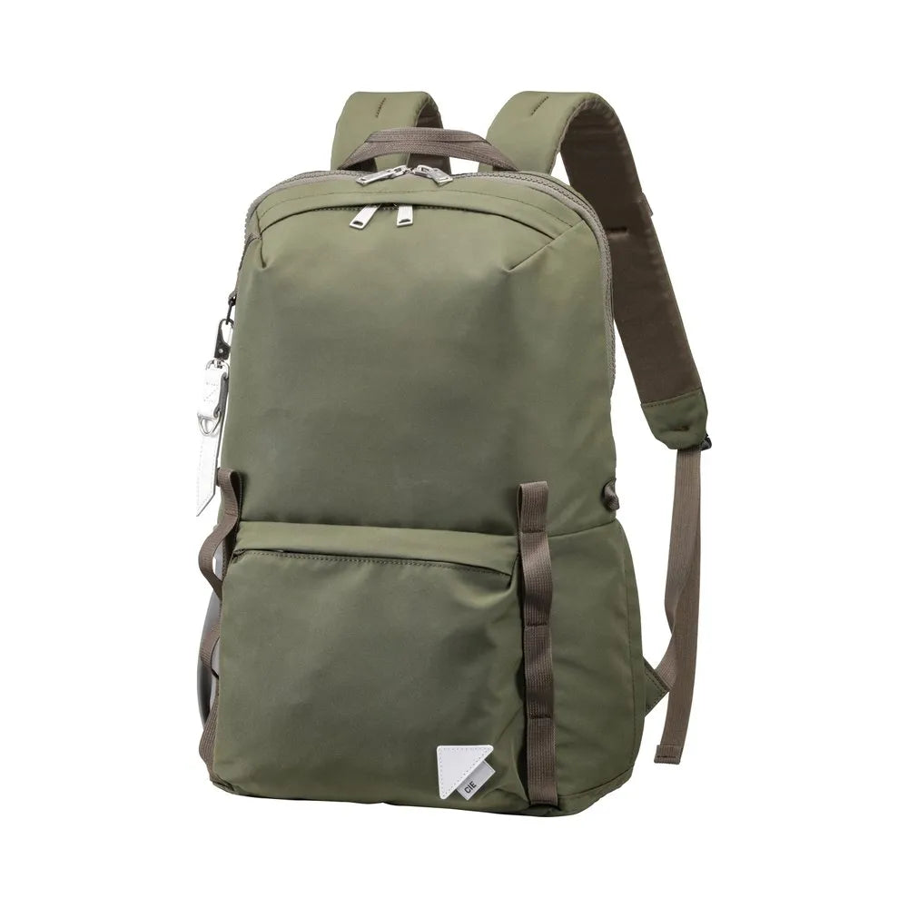 CIE WEATHER DAYPACK2【豊岡鞄】