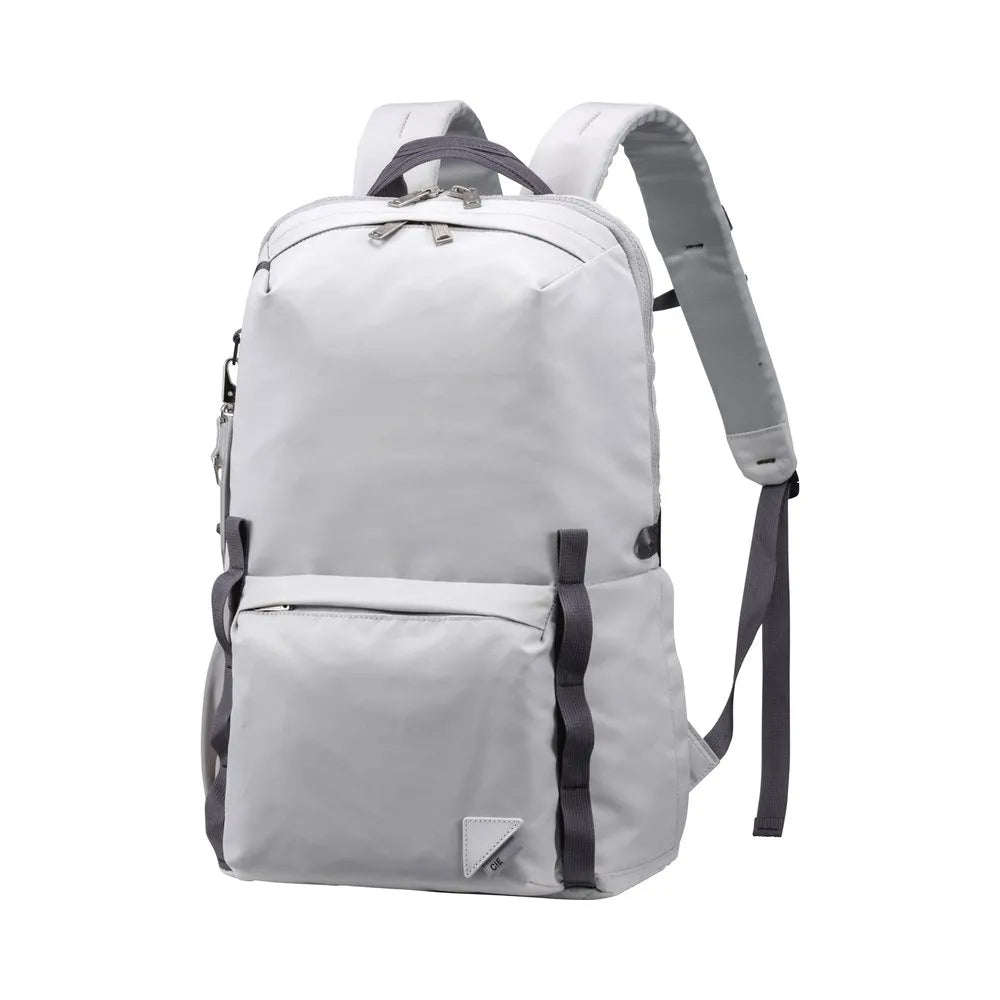CIE WEATHER DAYPACK2【豊岡鞄】