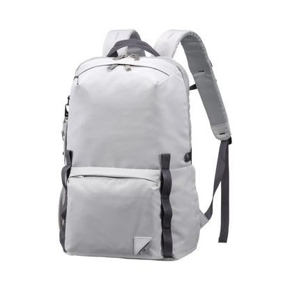 CIE WEATHER DAYPACK2【豊岡鞄】