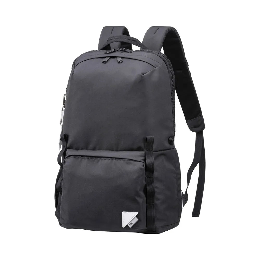 CIE WEATHER DAYPACK2【豊岡鞄】