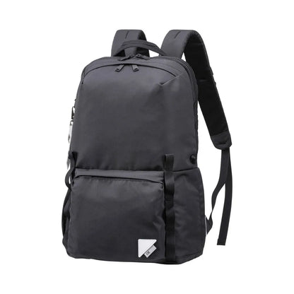 CIE WEATHER DAYPACK2【豊岡鞄】