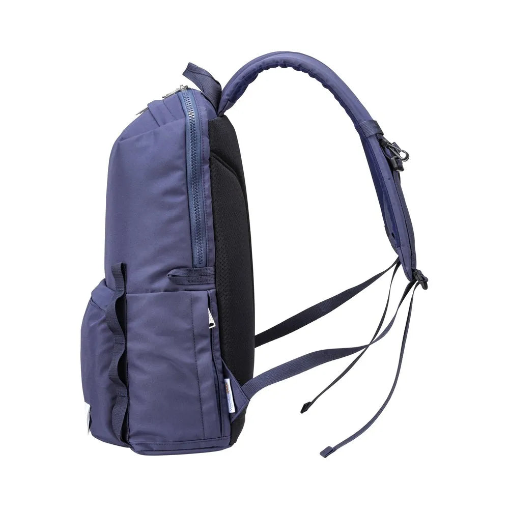 CIE WEATHER DAYPACK2【豊岡鞄】