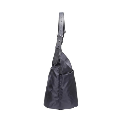 TUTUMU colon Rich【豊岡鞄】