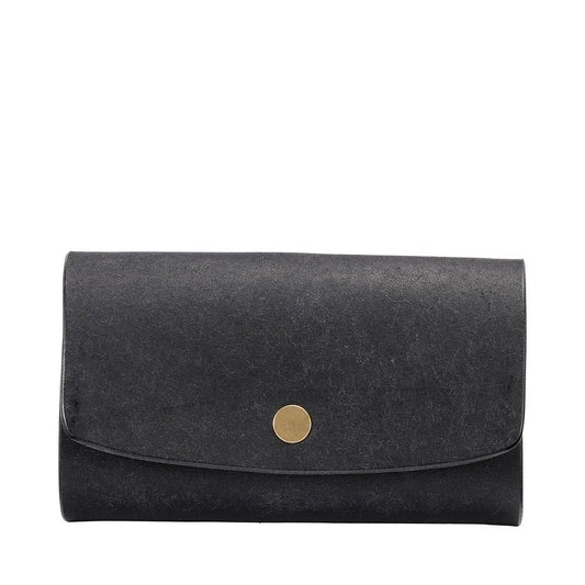 haaki Leather Key Case【豊岡財布】