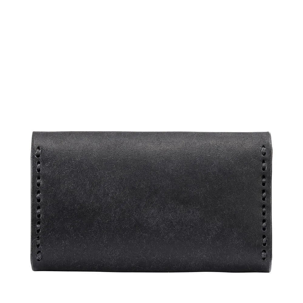 haaki Leather Key Case【豊岡財布】