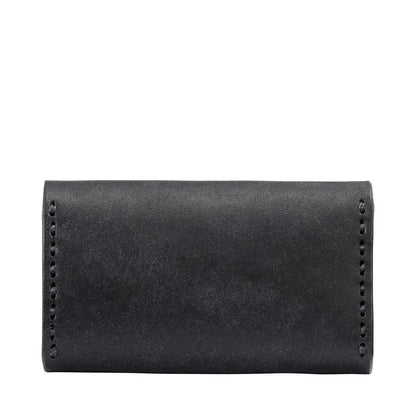 haaki Leather Key Case【豊岡財布】