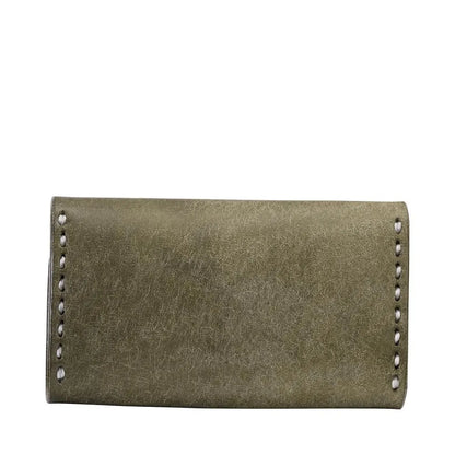 haaki Leather Key Case【豊岡財布】