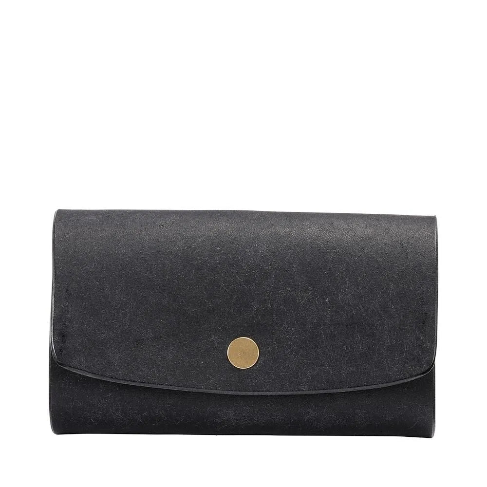 haaki Leather Key Case【豊岡財布】
