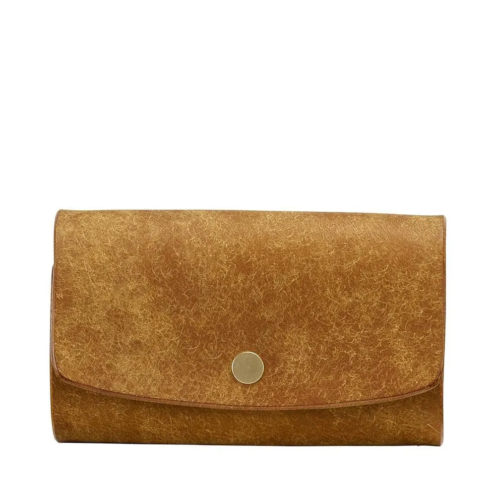 haaki Leather Key Case【豊岡財布】