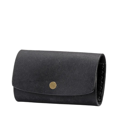 haaki Leather Key Case【豊岡財布】