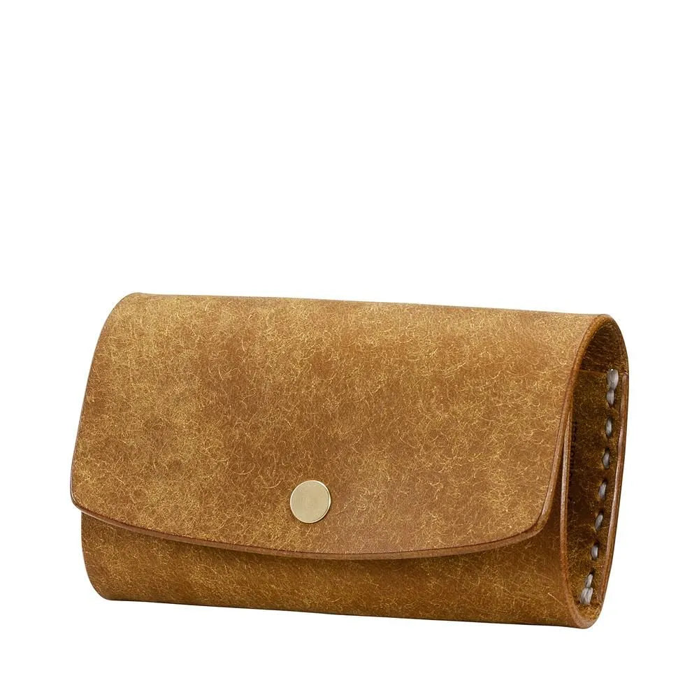 haaki Leather Key Case【豊岡財布】