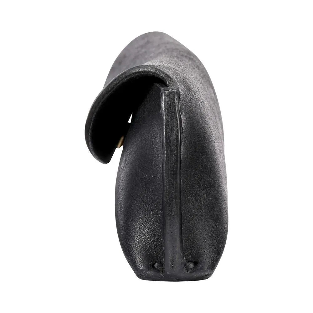 haaki Leather Pen Case【豊岡財布】