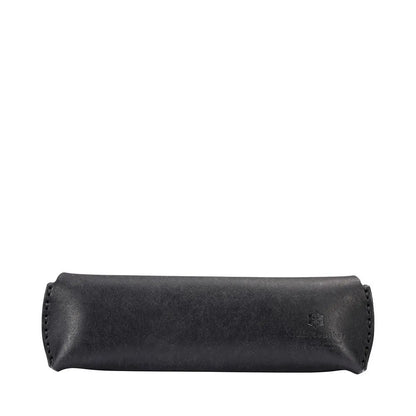 haaki Leather Pen Case【豊岡財布】