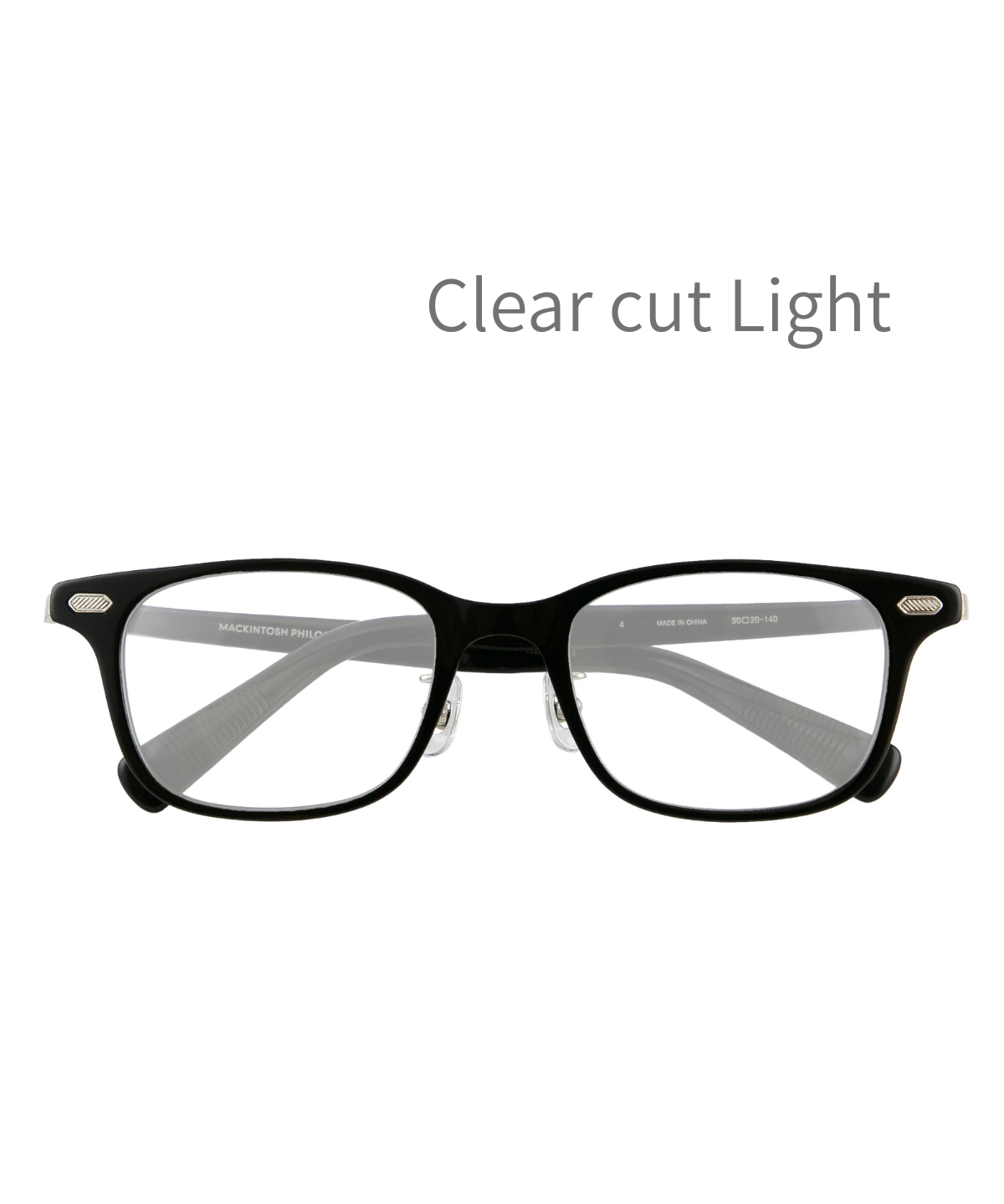 MACKINTOSH PHILOSOPHY MP-5026 L5