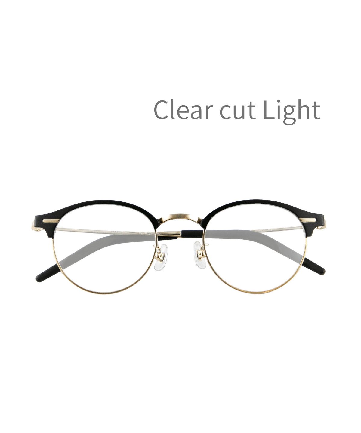 MACKINTOSH PHILOSOPHY MP-1031 B3