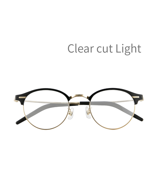 MACKINTOSH PHILOSOPHY MP-1031 B3