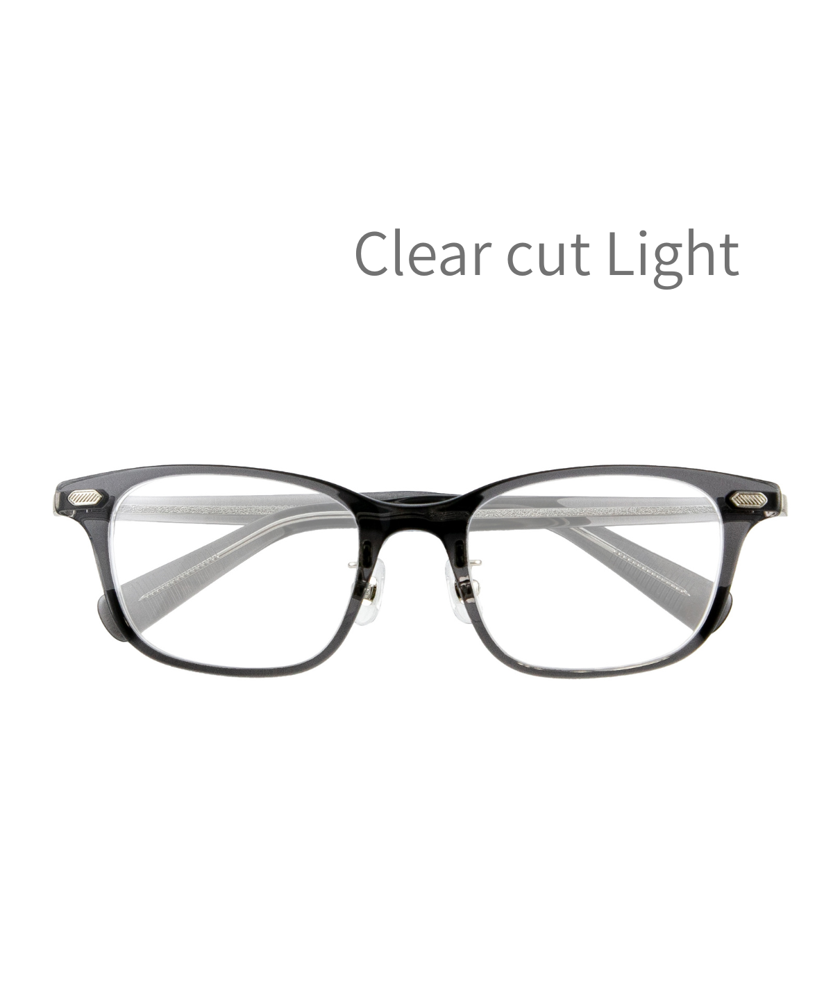 MACKINTOSH PHILOSOPHY MP-5026 G5