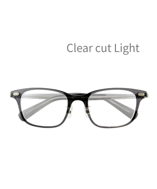MACKINTOSH PHILOSOPHY MP-5026 G5