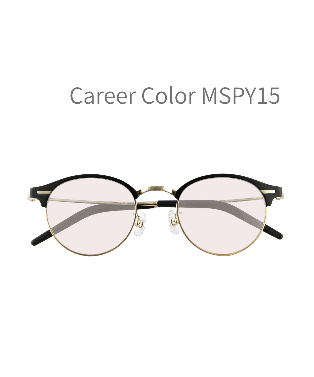 MACKINTOSH PHILOSOPHY MP-1031 B3