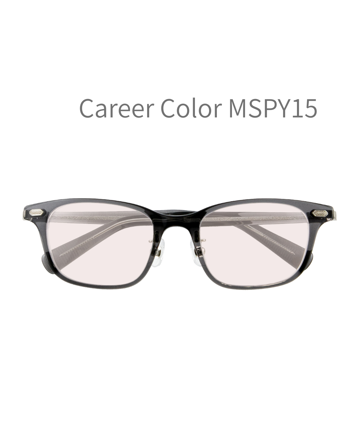 MACKINTOSH PHILOSOPHY MP-5026 G5