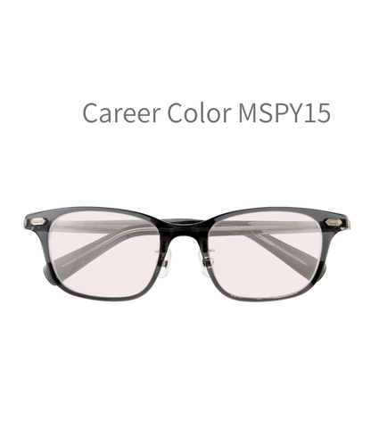 MACKINTOSH PHILOSOPHY MP-5026 G5
