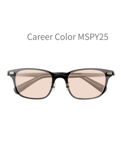 MACKINTOSH PHILOSOPHY MP-5026 G5