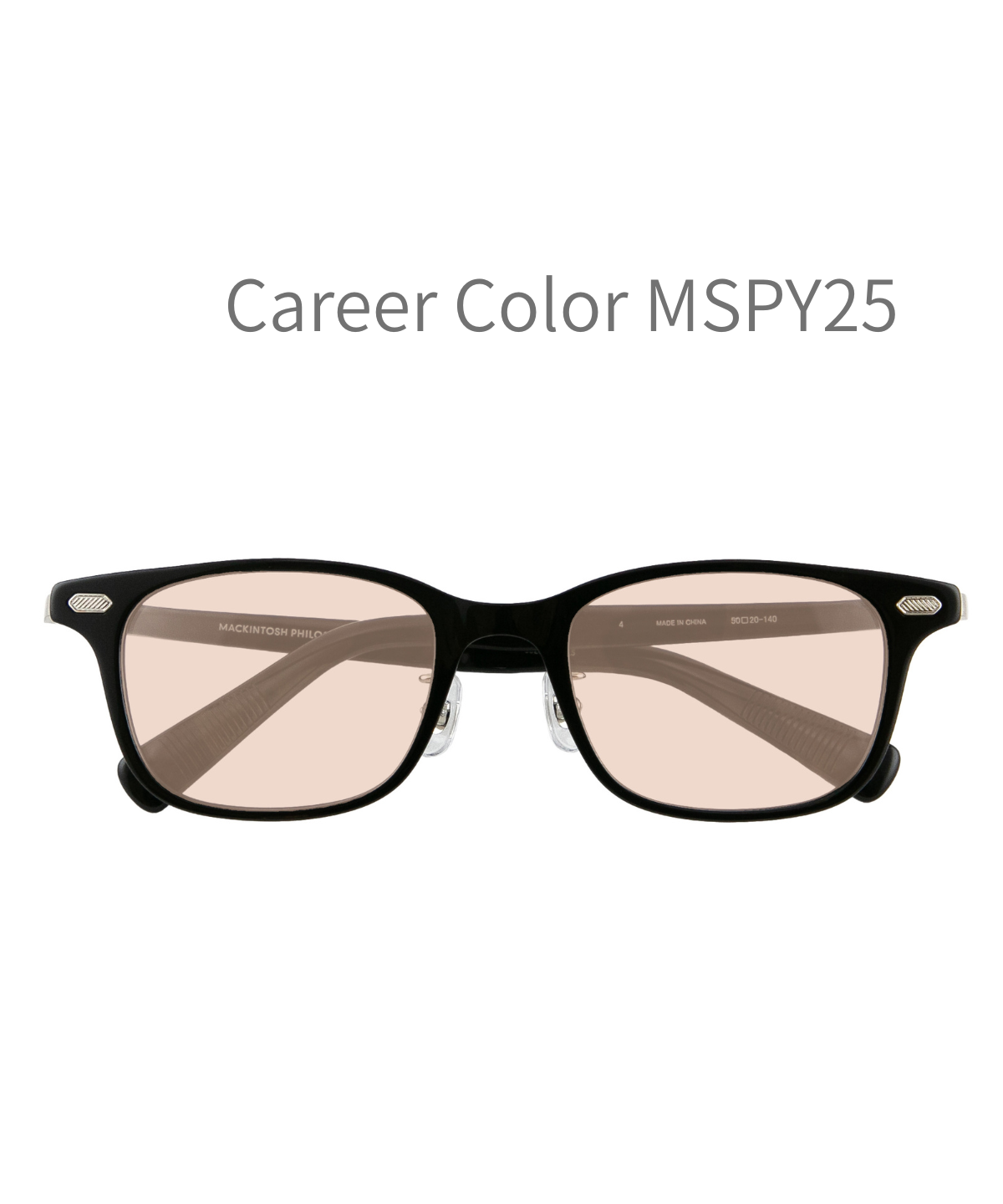 MACKINTOSH PHILOSOPHY MP-5026 L5