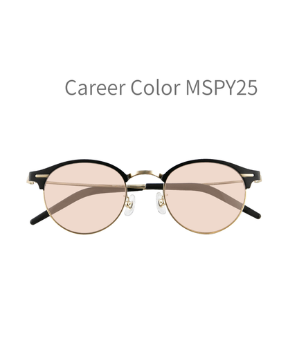 MACKINTOSH PHILOSOPHY MP-1031 B3