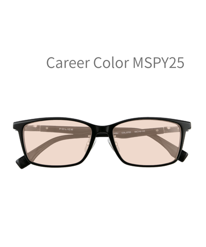 POLICE VPLV08J 0700