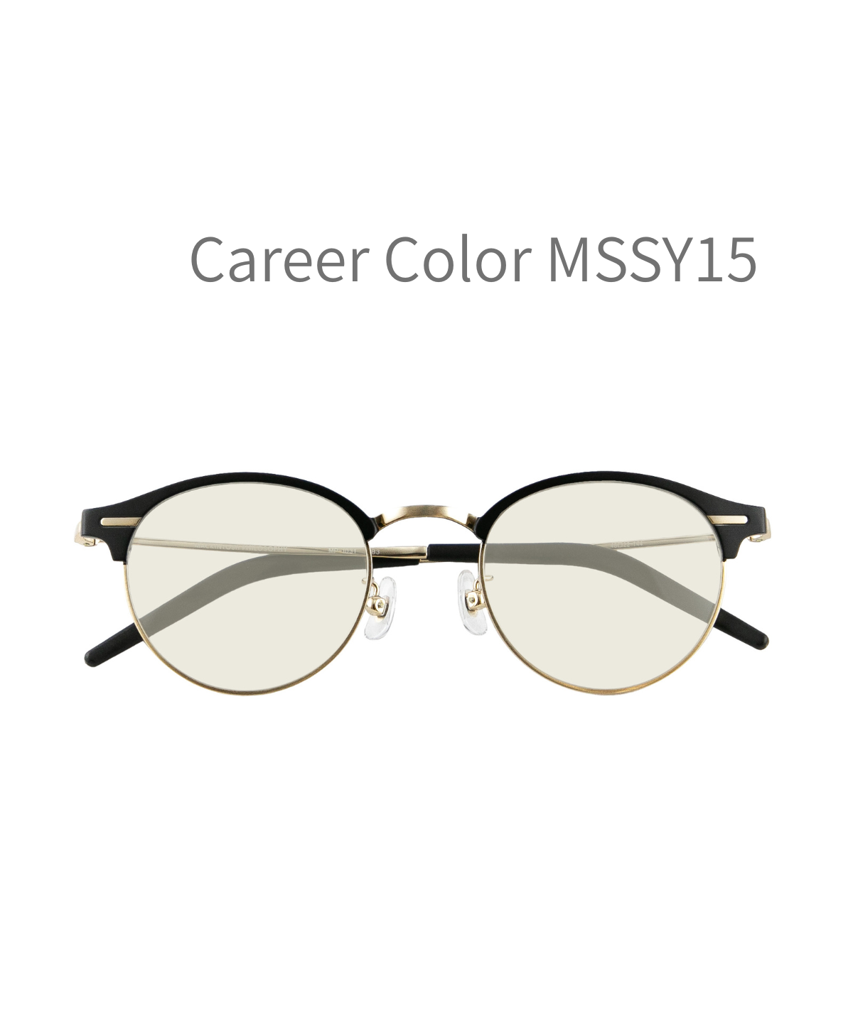 MACKINTOSH PHILOSOPHY MP-1031 B3