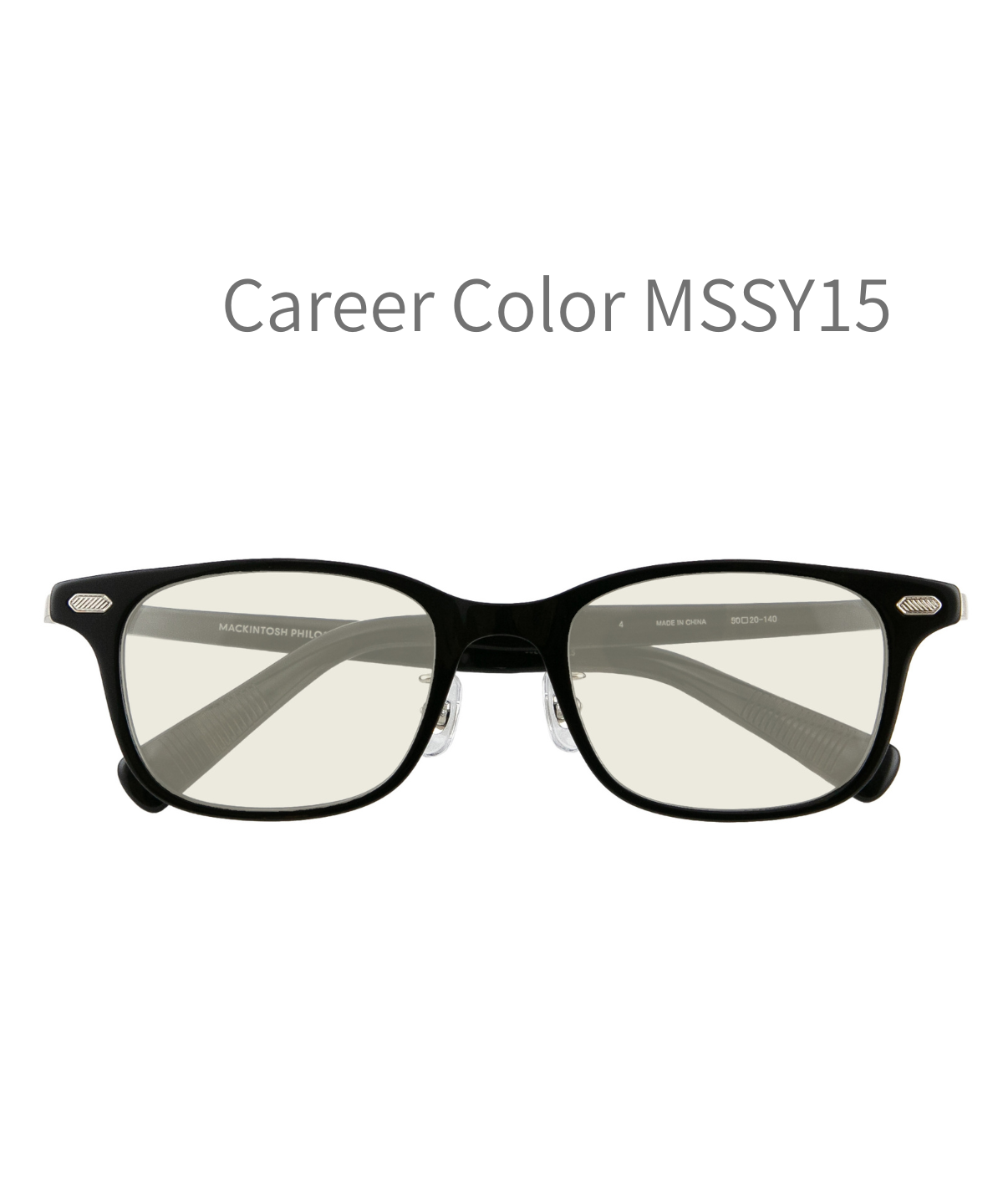 MACKINTOSH PHILOSOPHY MP-5026 L5