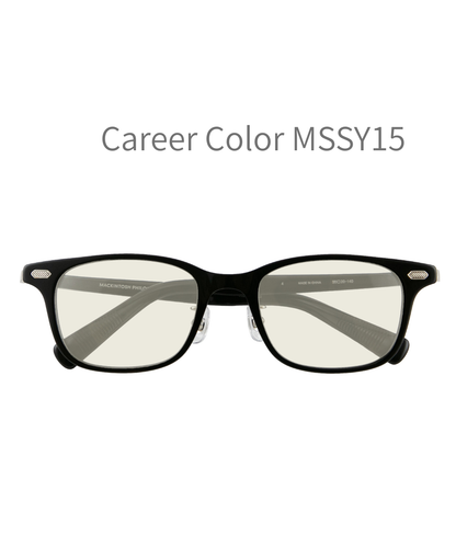 MACKINTOSH PHILOSOPHY MP-5026 L5