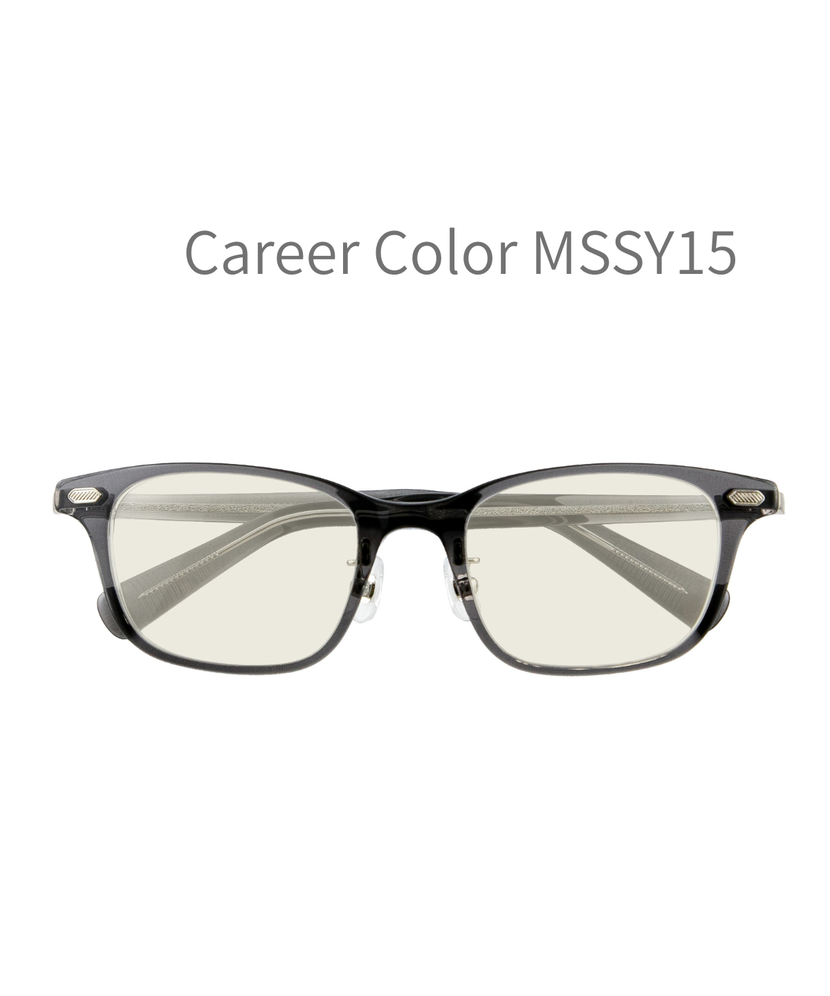 MACKINTOSH PHILOSOPHY MP-5026 G5