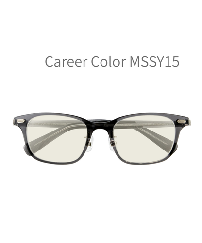 MACKINTOSH PHILOSOPHY MP-5026 G5
