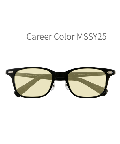MACKINTOSH PHILOSOPHY MP-5026 L5