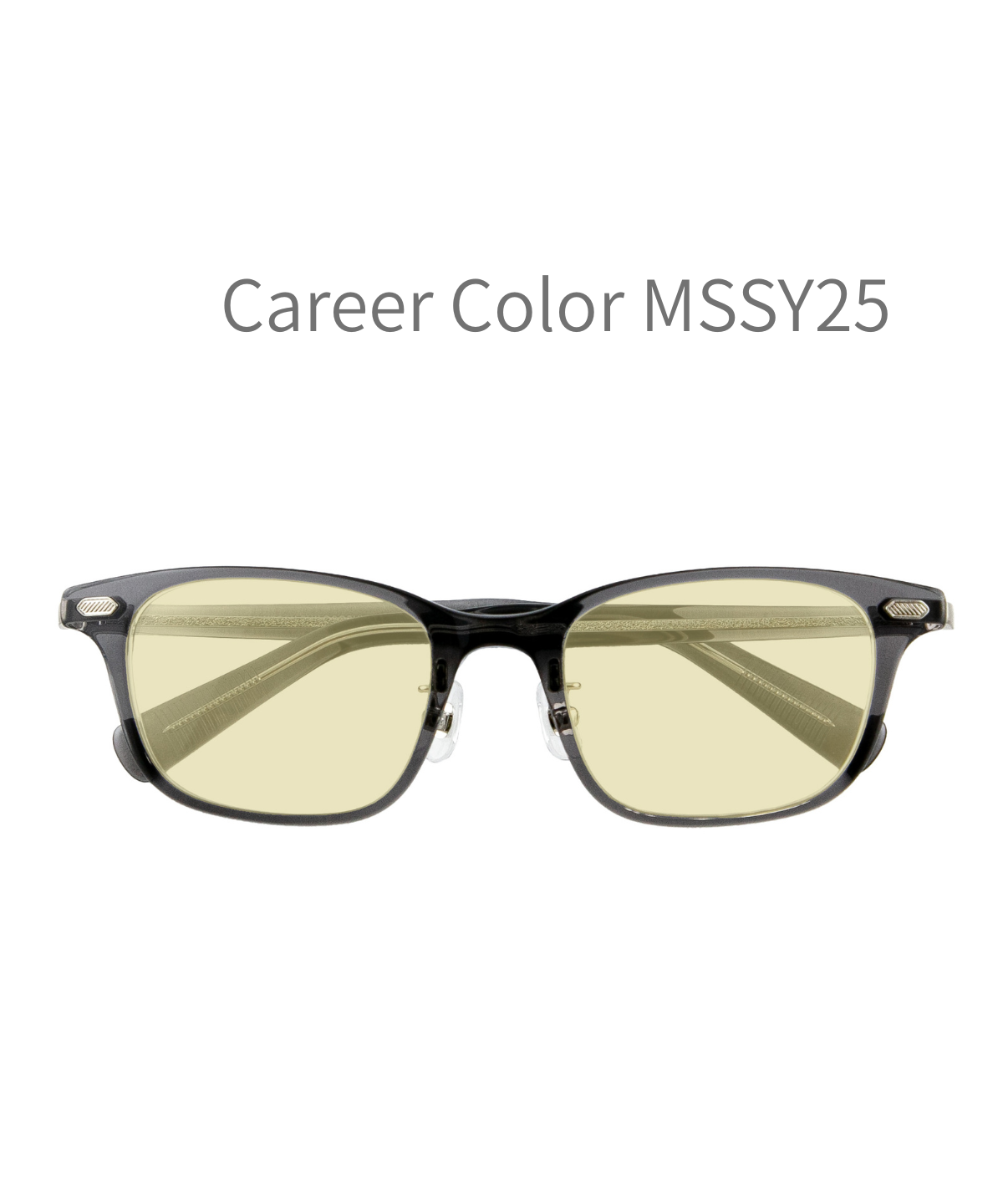 MACKINTOSH PHILOSOPHY MP-5026 G5