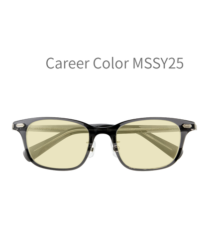 MACKINTOSH PHILOSOPHY MP-5026 G5