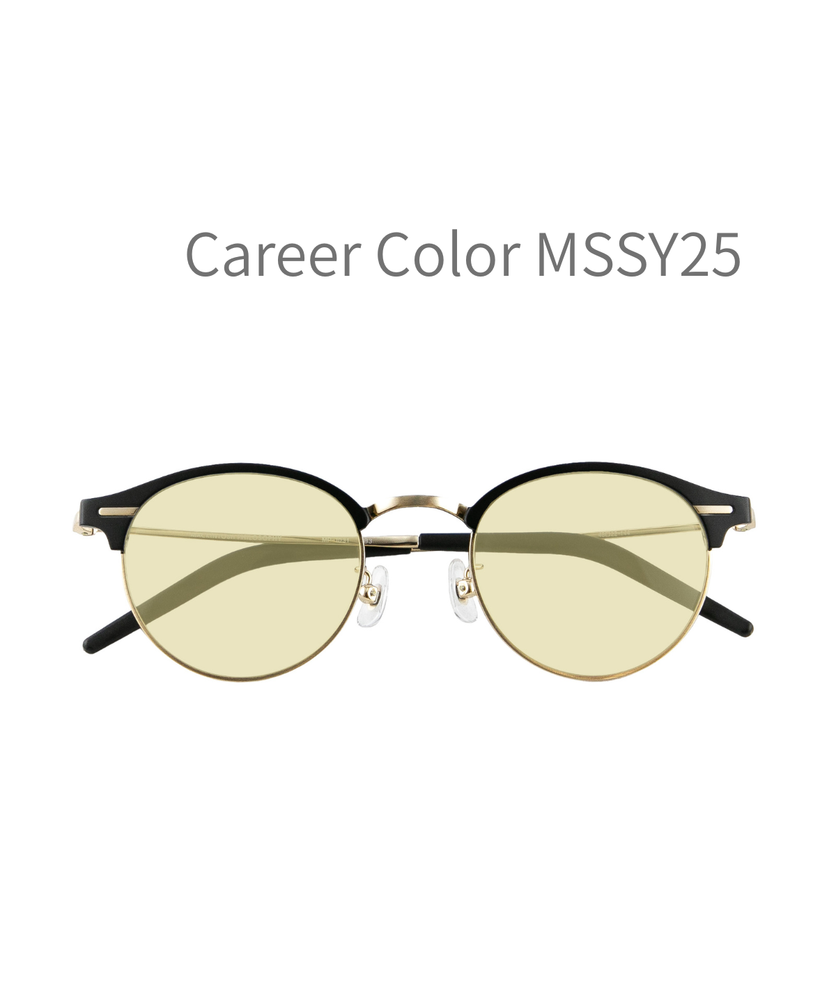 MACKINTOSH PHILOSOPHY MP-1031 B3