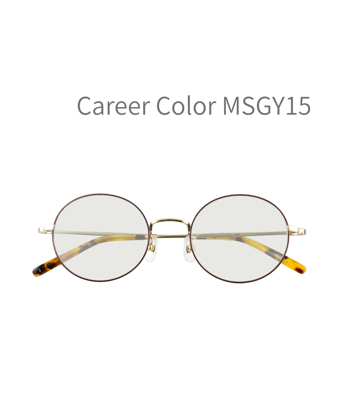 LAGUNA MOON LM-1029 K3