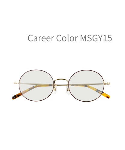 LAGUNA MOON LM-1029 K3