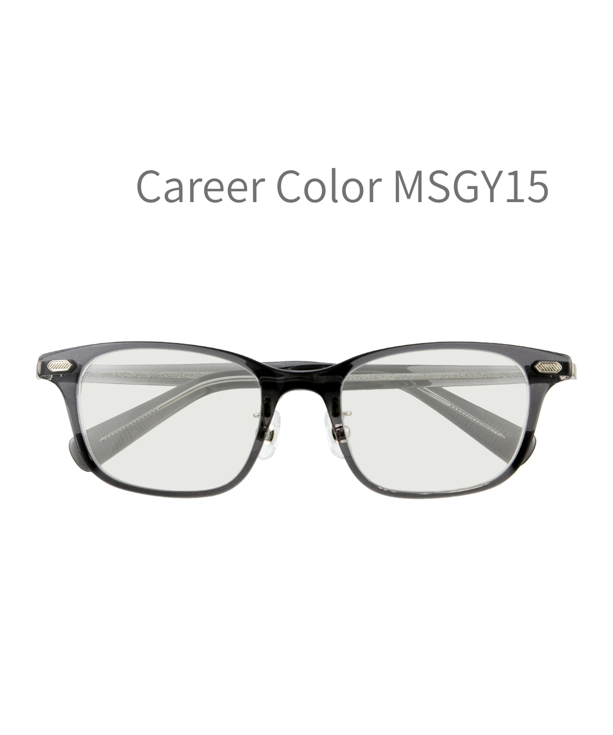 MACKINTOSH PHILOSOPHY MP-5026 G5