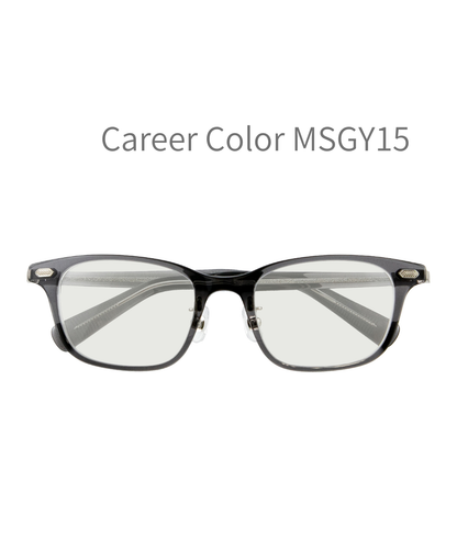 MACKINTOSH PHILOSOPHY MP-5026 G5