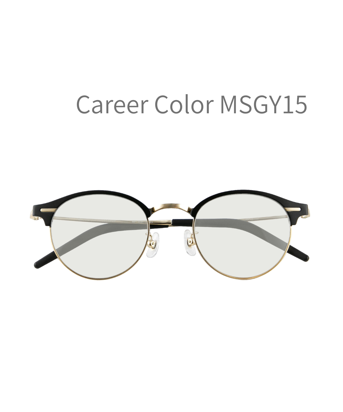 MACKINTOSH PHILOSOPHY MP-1031 B3