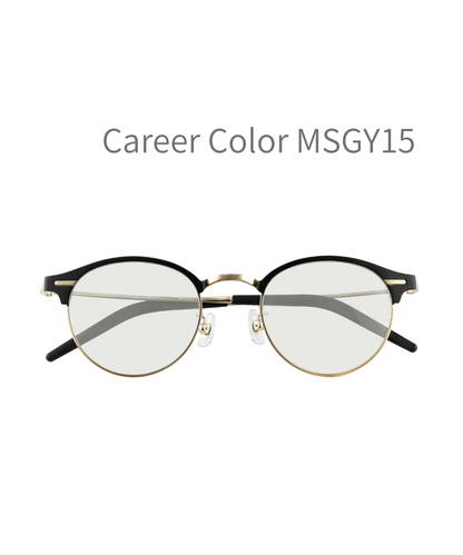 MACKINTOSH PHILOSOPHY MP-1031 B3