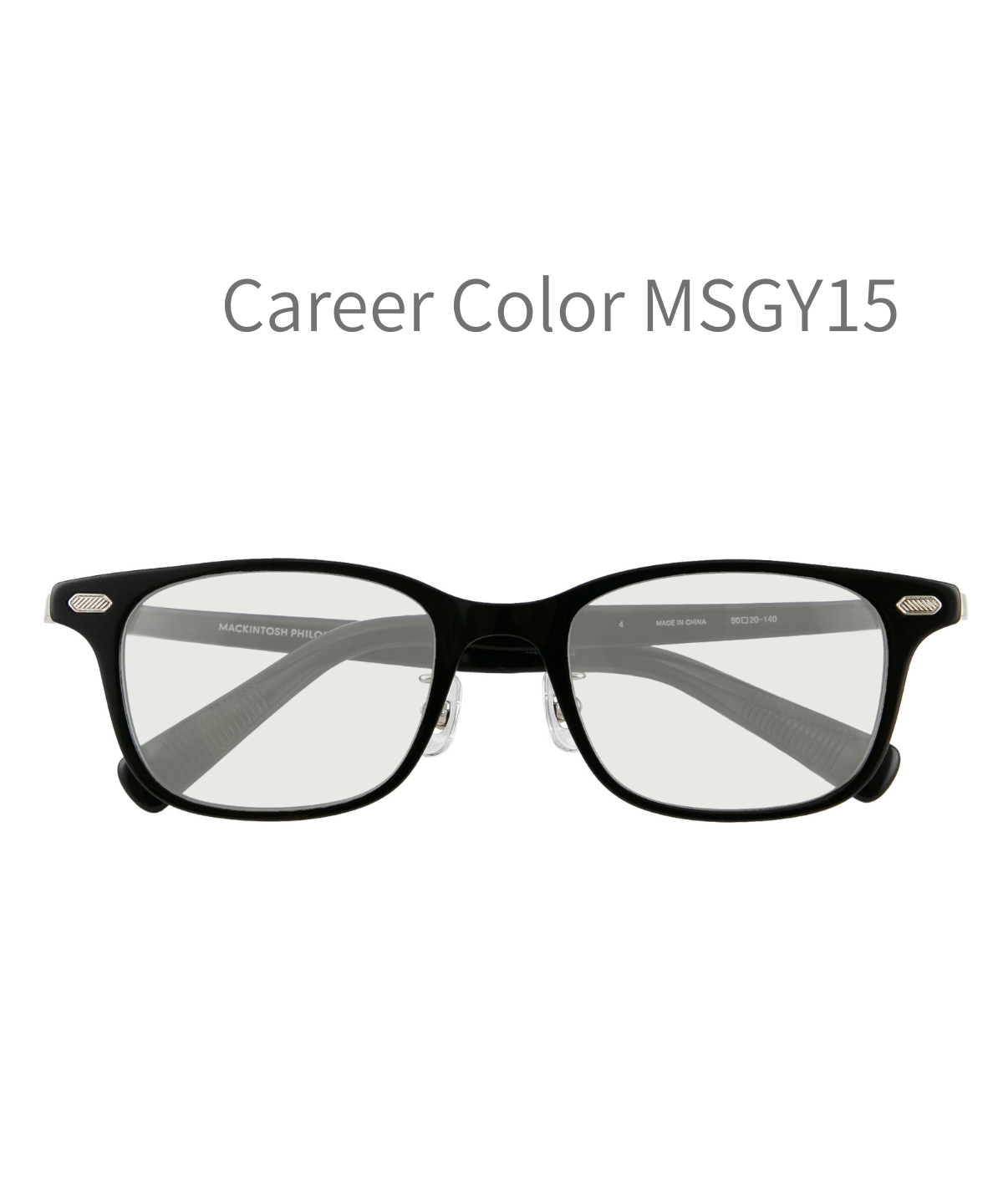 MACKINTOSH PHILOSOPHY MP-5026 L5