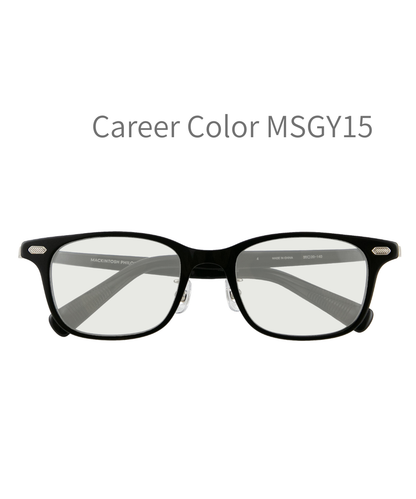 MACKINTOSH PHILOSOPHY MP-5026 L5